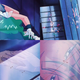 Illustration for article titled iSailor Stars/i Rewatch Bonaza!! FINALE